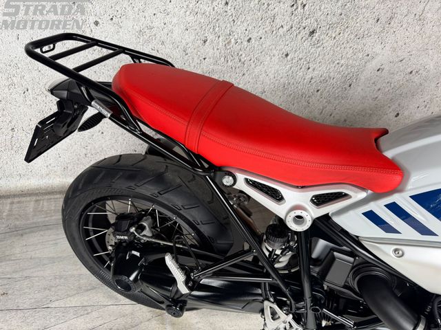 bmw - r-nine-t-urban-gs