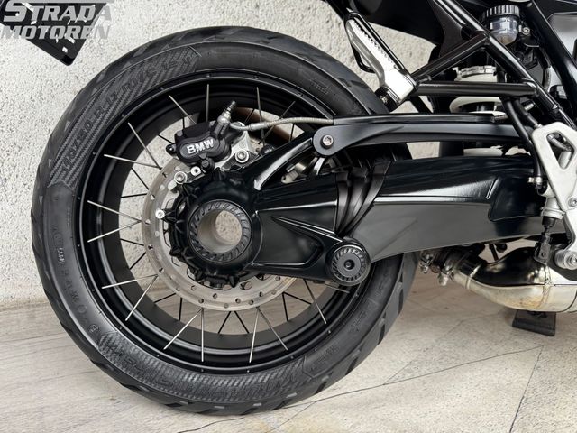 bmw - r-nine-t-urban-gs