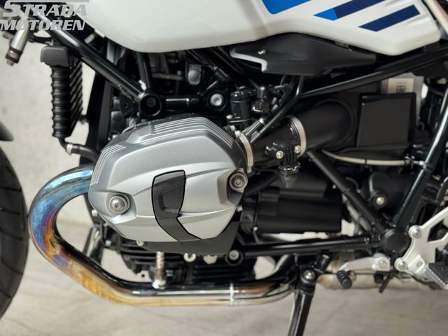 bmw - r-nine-t-urban-gs