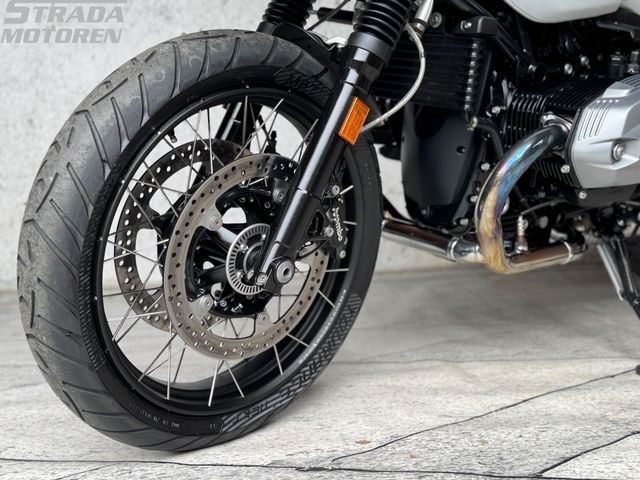 bmw - r-nine-t-urban-gs