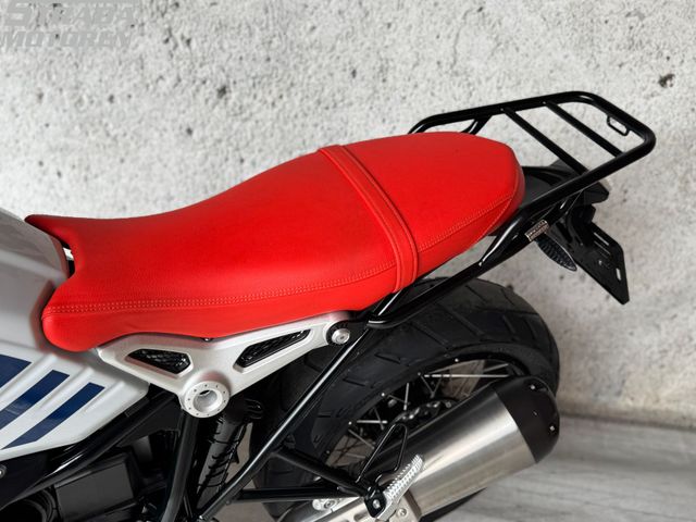 bmw - r-nine-t-urban-gs