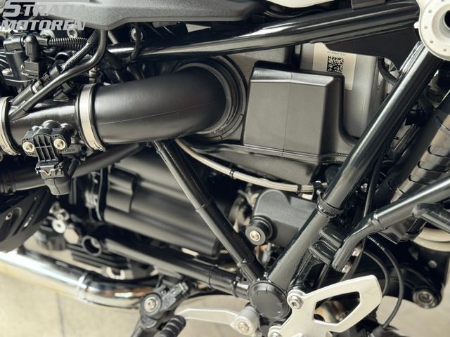 bmw - r-nine-t-urban-gs
