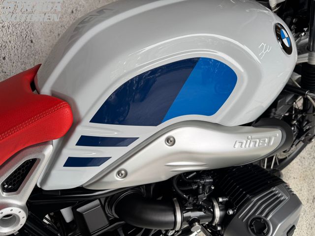 bmw - r-nine-t-urban-gs