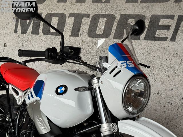 bmw - r-nine-t-urban-gs
