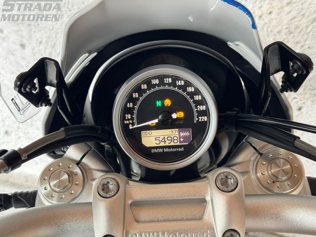 bmw - r-nine-t-urban-gs