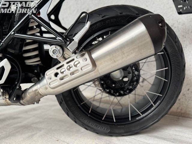 bmw - r-nine-t-urban-gs