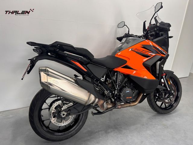ktm - 1290-super-adventure-s