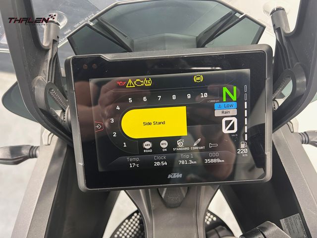 ktm - 1290-super-adventure-s