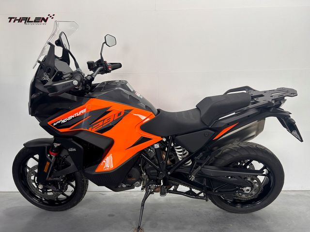 ktm - 1290-super-adventure-s