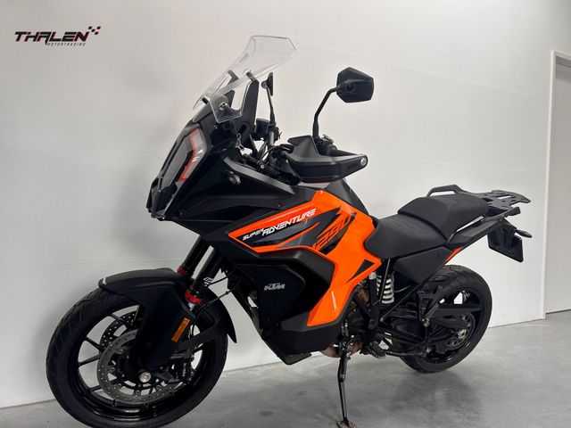 ktm - 1290-super-adventure-s