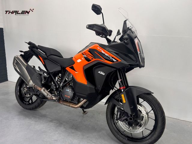 ktm - 1290-super-adventure-s