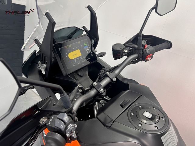 ktm - 1290-super-adventure-s