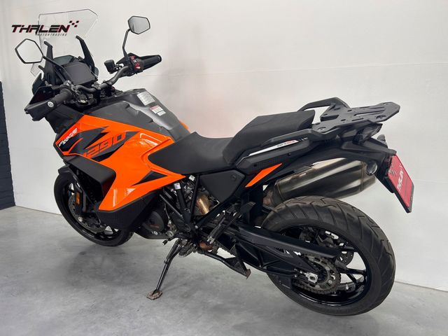 ktm - 1290-super-adventure-s