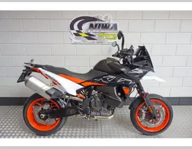 KTM 890 SMT 2025 occasion