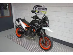 KTM 890 SMT 2025 occasion – foto 2 van 7