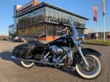 HARLEY-DAVIDSON ROAD KING CLASSIC FLHRCI