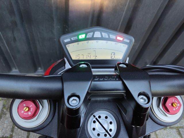 ducati - streetfighter-848