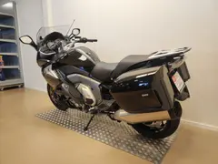 BMW K 1600 GT 2020 occasion – foto 10 van 10