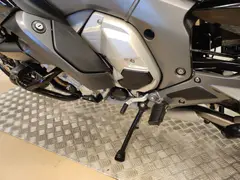 BMW K 1600 GT 2020 occasion – foto 9 van 10