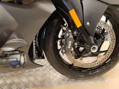 BMW K 1600 GT 2020 occasion – foto 3 van 10
