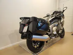 BMW K 1600 GT 2020 occasion – foto 5 van 10