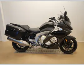 BMW K 1600 GT 2020 occasion