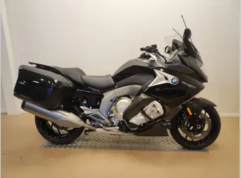 BMW K 1600 GT 2020 occasion