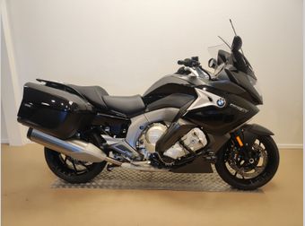 BMW K 1600 GT 2020 occasion