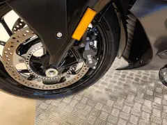 BMW K 1600 GT 2020 occasion – foto 8 van 10