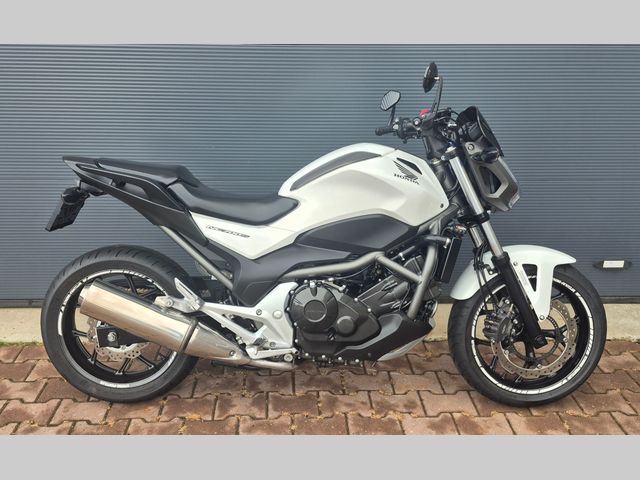 honda - nc-700-s