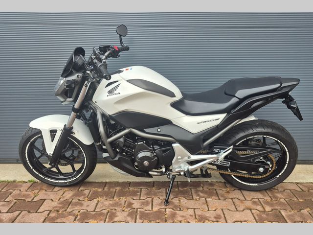honda - nc-700-s