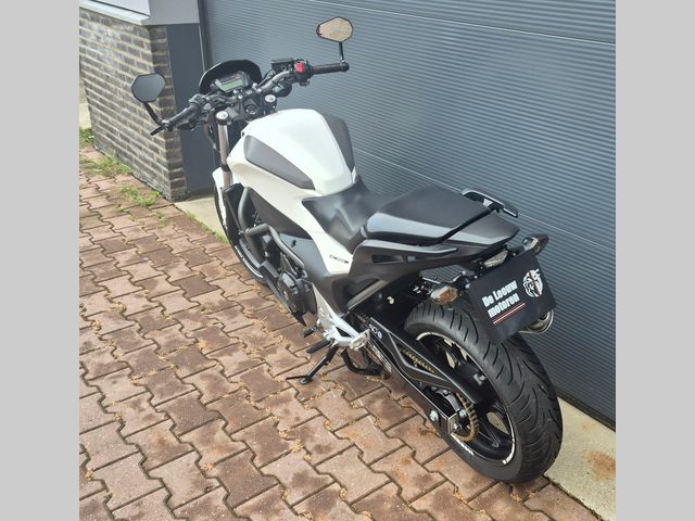 honda - nc-700-s