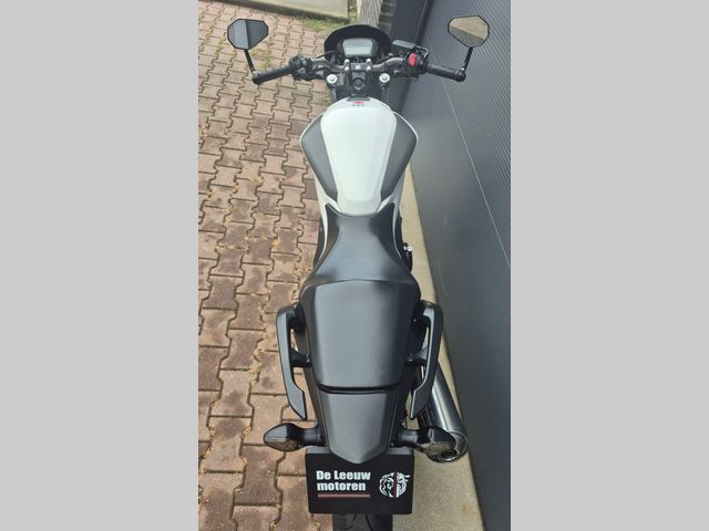 honda - nc-700-s
