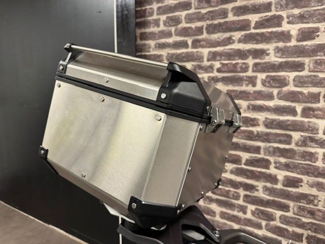 triumph - tiger-1200-gt-pro