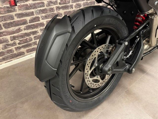 triumph - tiger-1200-gt-pro