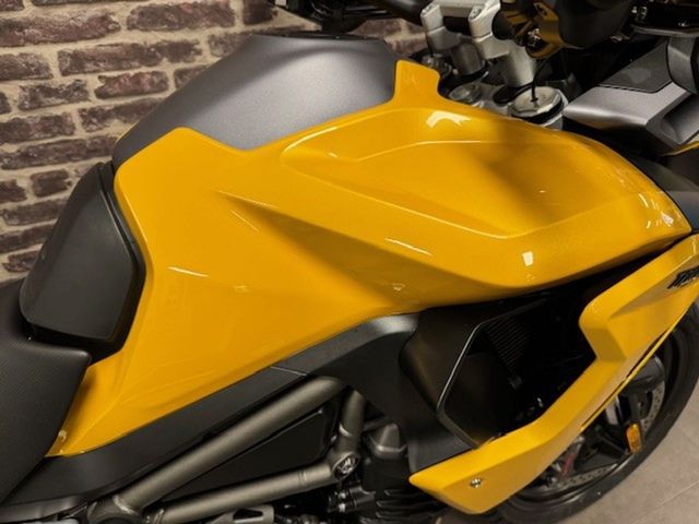 triumph - tiger-1200-gt-pro