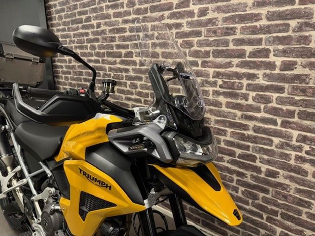 triumph - tiger-1200-gt-pro