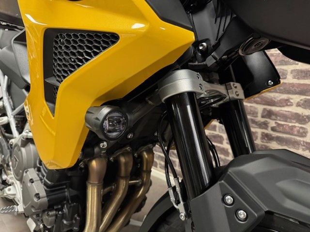 triumph - tiger-1200-gt-pro