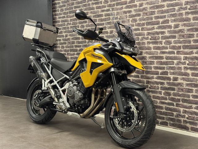 triumph - tiger-1200-gt-pro