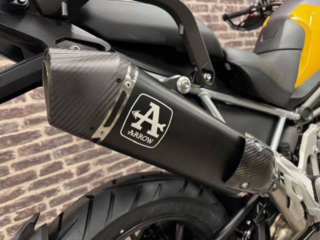 triumph - tiger-1200-gt-pro