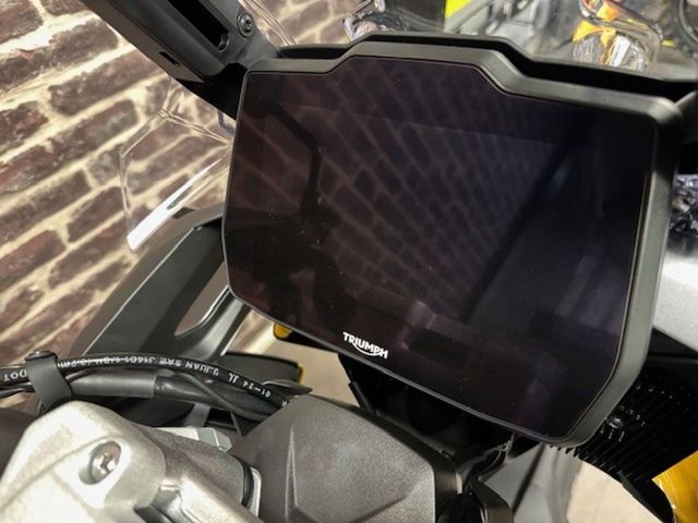 triumph - tiger-1200-gt-pro