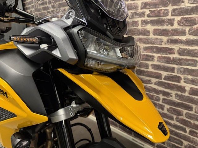 triumph - tiger-1200-gt-pro