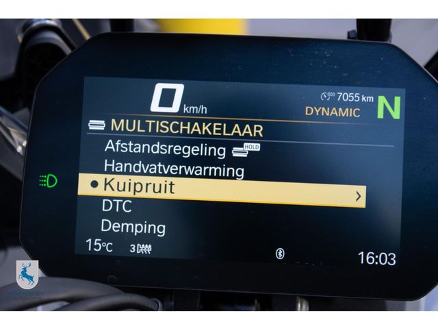 bmw - r-1300-gs-triple-black