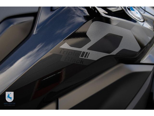 bmw - r-1300-gs-triple-black