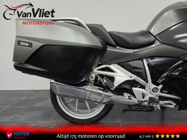 bmw - r-1200-rt-abs-esa-asc
