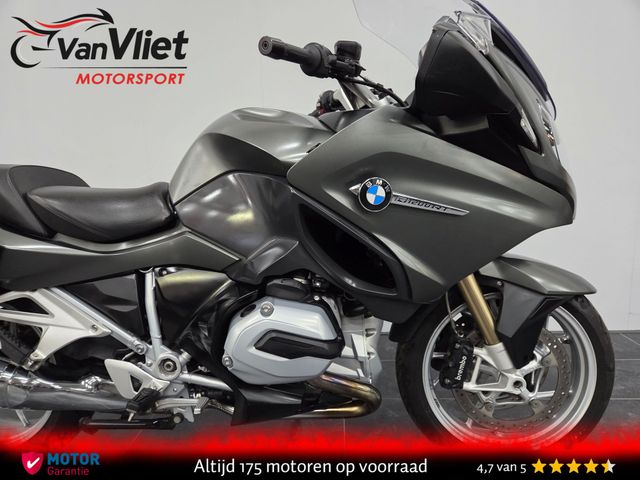 bmw - r-1200-rt-abs-esa-asc