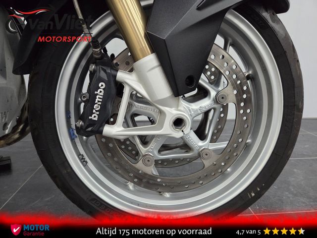 bmw - r-1200-rt-abs-esa-asc