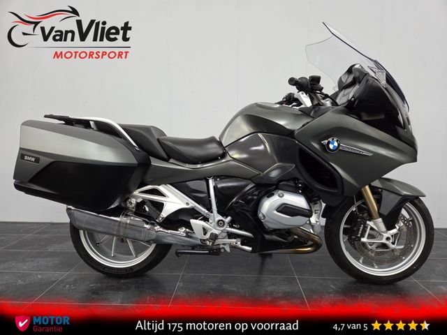 bmw - r-1200-rt-abs-esa-asc