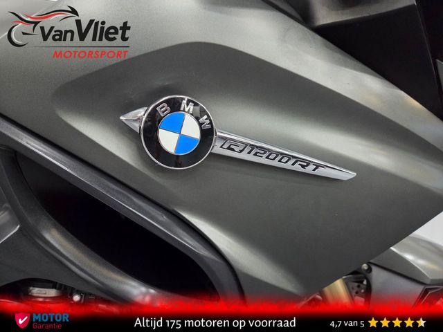 bmw - r-1200-rt-abs-esa-asc