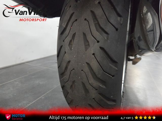 bmw - r-1200-rt-abs-esa-asc